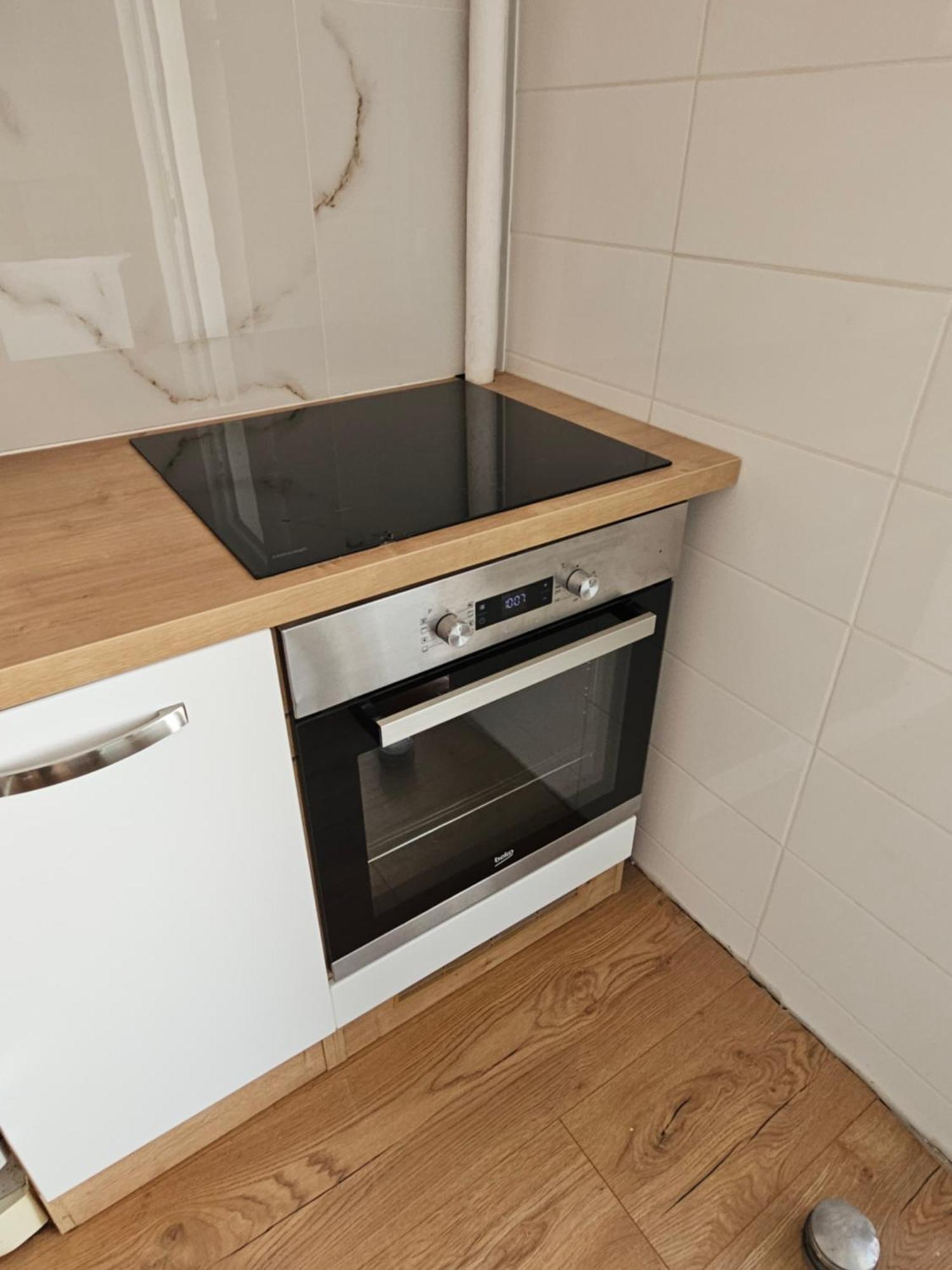 Apartmany Centro & Jacuzzi Piest'any Dış mekan fotoğraf