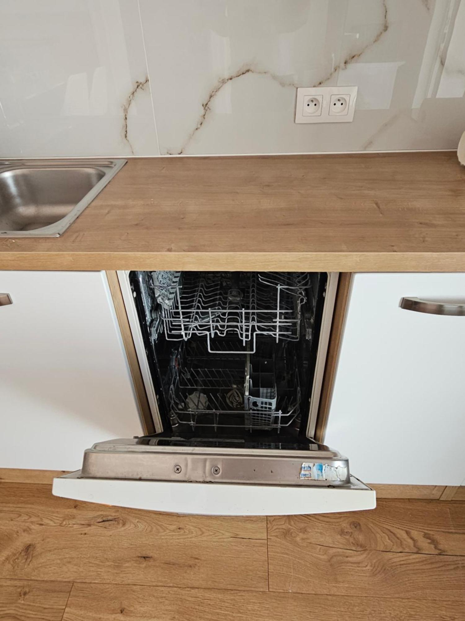 Apartmany Centro & Jacuzzi Piest'any Dış mekan fotoğraf
